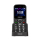 Smartfon MAXCOM MM443 4G